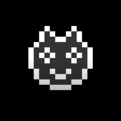 Stay Safe! (SWORDS FOR PVP)