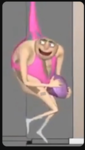 JJSquadYT