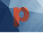 pekeStudios