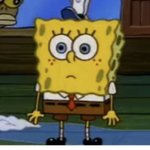 Spongebob Fan Group! (AKA the krusty krabbers!!)