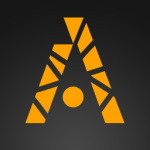 Auth Development
