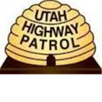 Utah Highway Patrol