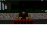 Mad Men (GOLDEN MAFIA)