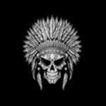 Lion county chief council