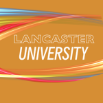 Lancaster University