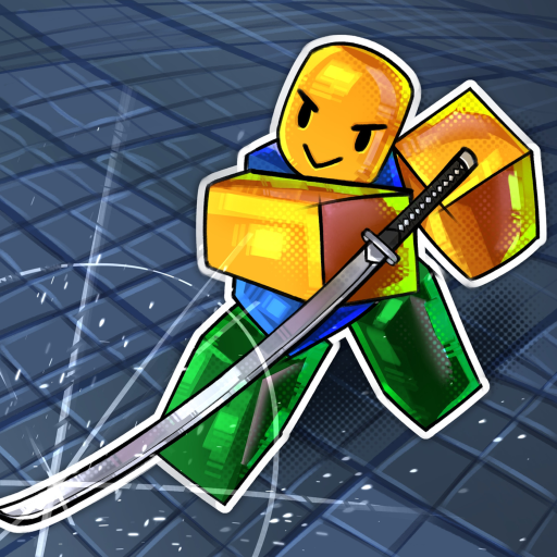 Samurai Showdown icon
