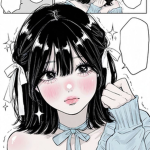 +Meow_MyArtBuild+
