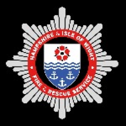 County of Hampshire [ NEW GROUP ]