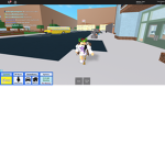 donation for ppl