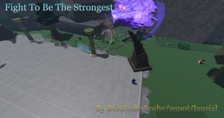 Weakest Dummy Counter 2.0 screenshot 2