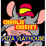Charlie Cheese's Pizza Playhouse [Aussie CECPTT]