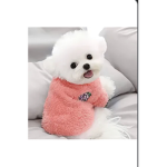 Fan group and giveaways