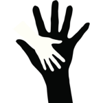 HelpingR.P