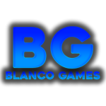 Blanco’s Games