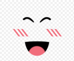 Happy Face Fan Club