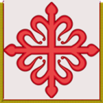 Order of Calatrava