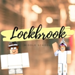 📚 Lock Brook Middle School📚