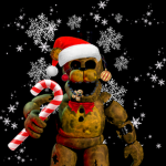 DaveRexy