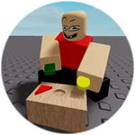 Game Badge Thumbnail