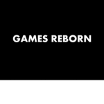 GAMES REB0RN