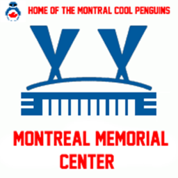 Montreal Memorial Centre