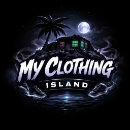 Clothing Island