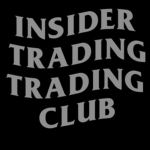Insider Trading Trading Club