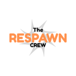 The Respawn Crew