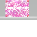 #Pink_Squad!