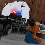 FBI open up group