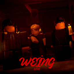 Weîng icon