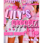 -Lils’ Apparel-
