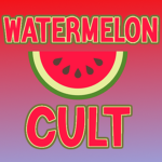 The Watermelon CuIt