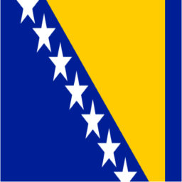 Bosnian Top Team
