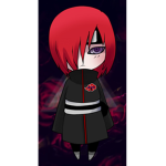 Família UZUMAKI