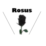 RoSu's Clothing Store