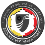 Imperiαl Security Bureauᅠ