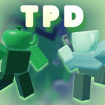 Teapot Defense (DEMO V2)