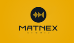 MatNex Studio