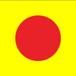 PB | Đại Nam