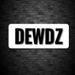 De.w.dZ