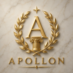 APOLLON [SKY PALACE]
