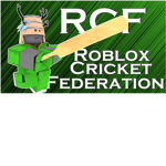 International Cricket Federation (ICF)