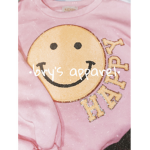 •bry’s apparel•