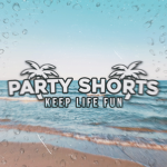 Party Shorts