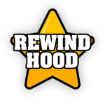 Block Hood Stars
