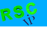 rsc vip