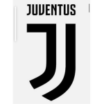 Gruppo Juventini