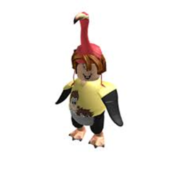 mrflimflam Simulator