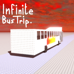 Infinite Bus Trip.